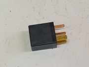 Relais Honda CR-V, II 2001.06 - 2005.06 GBHNUA007607, GBHN-UA-007607 23X2A32D