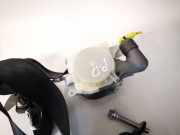 Sicherheitsgurt - Vorne Rechts Hyundai Santa Fe, 2006.03 - 2012.09 888802b210,88880-2b210