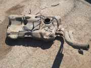 Treibstofftank Tank Kraftstofftank Peugeot 508, 2010.11 - 2018 Gebraucht,