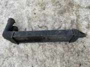 Ladeluftkühler SAAB 9-3, 1998.02 - 2002.09 Gebraucht ,