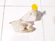 Scheibenwaschbehälter Vorne Wischwasserbehälter Opel Zafira, A 1999.04 - 2003.11 Gebraucht,