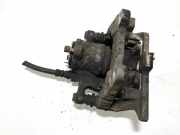 Bremssattel - Hinten Linke Audi A6, C6 2005.01 - 2008.10 41761320, 4.176.1320