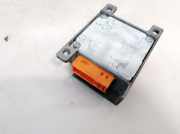 Steuergerät Airbag Citroen Berlingo, I 1996.07 - 2002.11 9621553680,