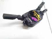 Lenkstockschalter Opel Vectra, C 2002.04 - 2005.10 13162135dm,13162135