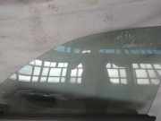 Seitenscheibe - Vorne Linke Subaru Legacy, BL, BP 2003.09 - 2009.12 Gebraucht,