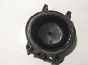 Blende Scheinwerfer - Vorne Mercedes-Benz A-CLASS, W168, 1997.07 - 2001.06 1305239069,