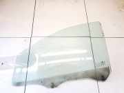 Seitenscheibe - Vorne Linke Hyundai Matrix, 2001.01 - 2010.08 DOT184AS2M421,