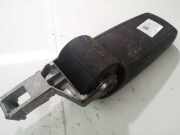 Armlehne - Mittelarmlehne Audi A6, C5 2001.08 - 2005.01 facelift 4B0864207C,4B0 864 207 C 1024308