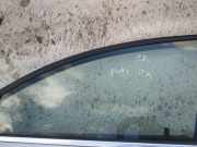 Seitenscheibe - Vorne Linke Opel Signum, 2003.05 - 2008.06 Gebraucht,