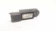Drucksensor Saugrohrdruck für Nissan Qashqai, I 2006.01 - 2010.06 0281002566,8200168253