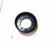 Riemenscheibe f?r Wasserpumpe Ford Mondeo, 2007.03 - 2013.06 98ff8509bb,