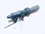 Kupplungsnehmerzylinder Nehmerzylinder Peugeot 307, 2000.08 - 2005.06 Gebraucht,