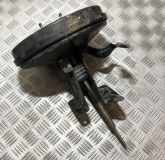 Bremskraftverstärker Ford Mondeo, 1996.09 - 2000.11 97bb2b195gd, 000122