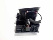 Lüftungsgitter Armaturenbrett Audi A6, C5 1997.01 - 2001.08 4b0819203,