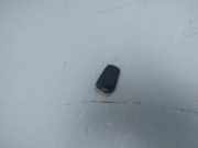 Waschwasserd?se Scheibenreinigung Toyota Avensis Verso, 2001.08 - 2009.11 Gebraucht,