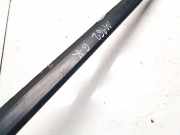 Zierleiste Leiste - Hinten Linke Dodge Caliber, 2006.08 - 2009.01 Gebraucht,