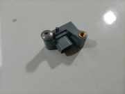 Sensor für Airbag BMW 5-Series, F10 F11 2010.03 - 2016.12 9159314,9159314 6577001508