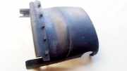 Verkleidung Lenksäule Ford Focus, 1998.10 - 2002.10 98AB3530AW,