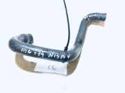 Kühlerschlauch Nissan Almera Tino 2000.08 - 2003.09 Gebraucht,