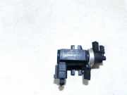 Druckwandler Abgassteuerung Volkswagen Golf, IV 1997.08 - 2003.10 1j0906627,72290320