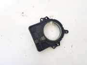 Lenkwinkelsensor Nissan Qashqai, II 2017.01 --> facelift 0265019061, 479454ba0a 20-09-0502d5