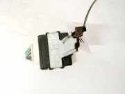 Steuerger?t Xenon Subaru Forester, III 2008.01 - 2012,12 84051sc000,35600-20054