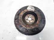 Schwungrad Mitsubishi Space Star, 1998.06 - 2002.10 Gebraucht,