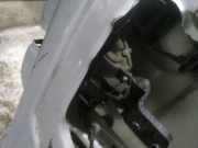 Türschloss Stangen - Vorne Linke Volkswagen Passat, B5+ 2000.11 - 2005.05 Gebraucht, AVF