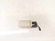 Innenraumleuchte Opel Insignia A, 2008.01 - 2013.01 Gebraucht,