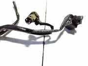 Z?ndkabel Mercedes-Benz ML, W164 2005.06 - 2009.07 044545792,