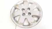Radkappe Radzierblenden - R14 Hyundai Getz, 2002.08 - 2009.06 529601c400,52960-1c400