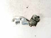 Türscharnier Vorne Ford C-MAX, 2003.01 - 2007.06 Gebraucht,