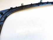 Innenausstattung Opel Insignia A, 2008.01 - 2013.01 13221846,354102