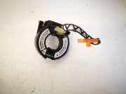 Airbag Schleifring Renault Laguna, I 1994.01 - 2001.03 7700846227,7700846227B 7700846227 36811D 7700846227A