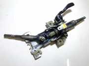 Lenksäule Honda Civic, 2001.01 - 2005.09 Gebraucht,