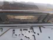 Kennzeichenleuchte Alfa-Romeo 156 1997.07 - 2003.11 Gebraucht,