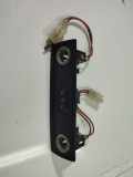 Zigarettenanzünder BMW X5, E70 2006.10 - 2010 51166963375,51166963375