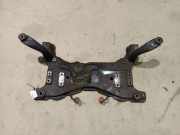 Vorderachse - Achsträger Volvo S40, 2004.01 - 2007.03 Gebraucht,