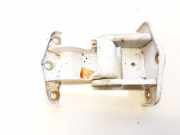 Lang Heckklappe Scharniere Scharnier Links Renault Trafic, X83 2001.03 - 2006.08 gm66379,