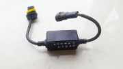 Steuergerät Xenon Renault Laguna, II 2001.03 - 2006.05 Gebraucht,