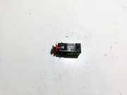 Bremslichtschalter Schalter Opel Corsa, E 2014.01 - 2019 13299721,388172505 56701395