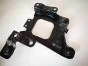 Batterieaufnahme Ford Focus, 2011.04 - 2018 av61r6k034ab, av61-r6k034ab