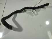 Kühlerschlauch Opel Vectra, C 2002.04 - 2005.10 Gebraucht ,