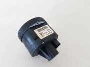 Schalter f?r Licht Porsche Cayenne, 2002.01 - 2010.06 7L5941531B,04056920