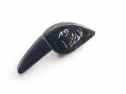 Innenausstattung Renault Scenic, II 2003.06 - 2006.06 52226841,