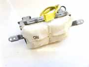 Airbag Beifahrer Lexus GS, III 2005.06 - 2007.06 8214030020,