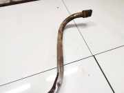 Tankeinfüllstutzen Tankrohr Kraftstoffrohr Ford S-Max, 2006.05 - 2014 Gebraucht ,