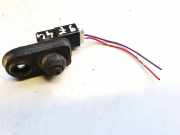 T?rkontakt - Linke Citroen C-Crosser, I 2007.01 - 2012.12 Gebraucht,