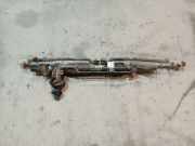 Lenkgetriebe Opel Astra, F 1991.09 - 1998.09 0825A,082 5 A 495 345 26037665A 495345