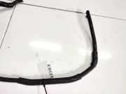 Kühlerschlauch Mazda 3, BL 2009.06 - 2013.06 Gebraucht ,